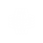 IMA-logo