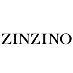 Zinzino-textlogo
