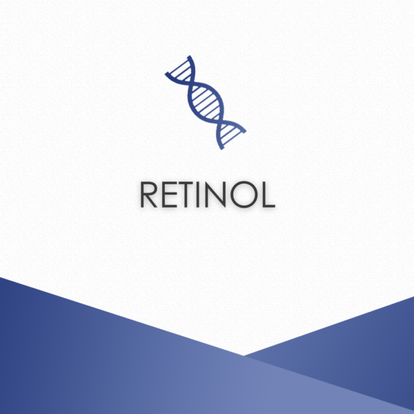 RETINOL