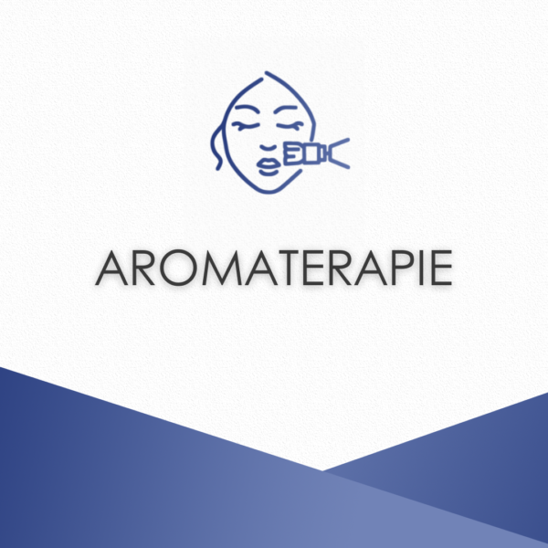 Aromaterapie v kosmetické péči