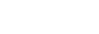 IMAAC 2024 Logo White