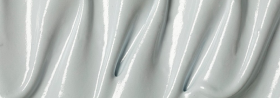 textured-smooth-glossy-white-cream