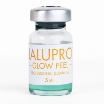 Jalupro Glow Peel