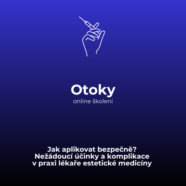 Otoky