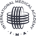 IMA-logo