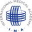 IMA-logo